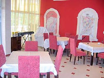 Hotel Bmv Złote Piaski Zewnętrze zdjęcie